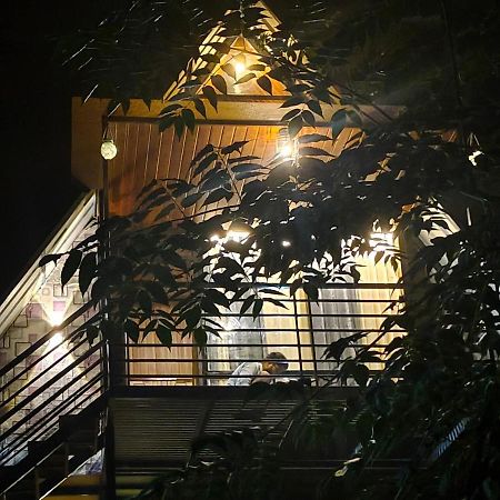 Angel's Home Stay Mananthavady Eksteriør billede